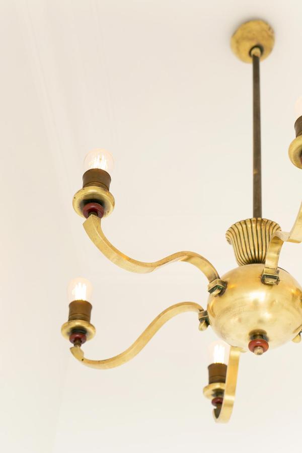 La Maison On Main Self-catering Paarl