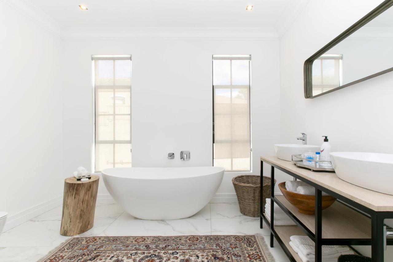 La Maison On Main Self-catering Paarl