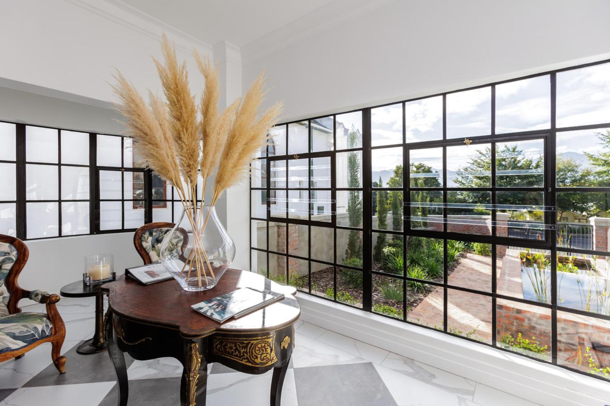 La Maison On Main Self-catering Paarl